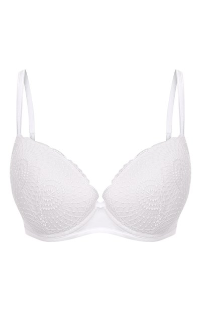 Бюстгальтер SIMONE PERELE, арт. 13Z340, фото 1