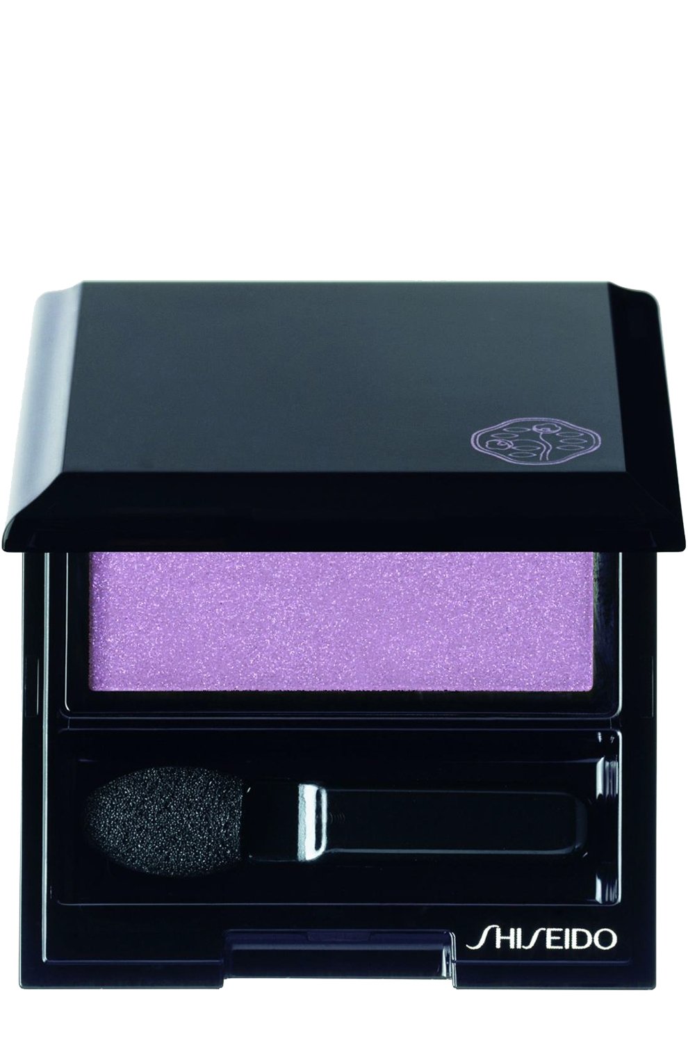 Тени для век с эффектом сияния, оттенок vi704 SHISEIDO, арт. 50081SH, фото 1