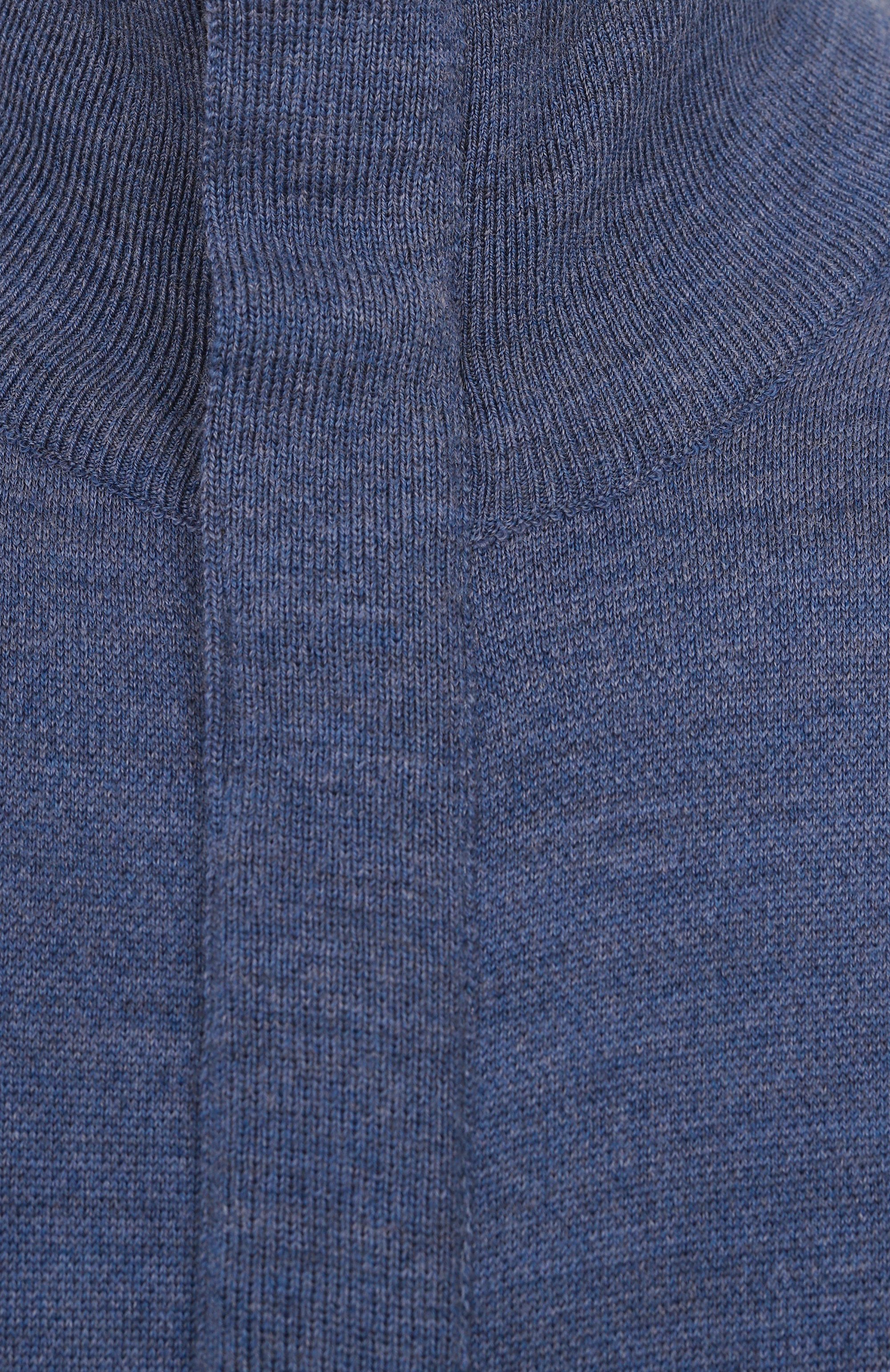 Шерстяной кардиган PAUL&SHARK, арт. 25411704, фото 6