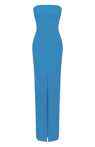 Платье SOLACE LONDON, арт. 0S1978, фото 1