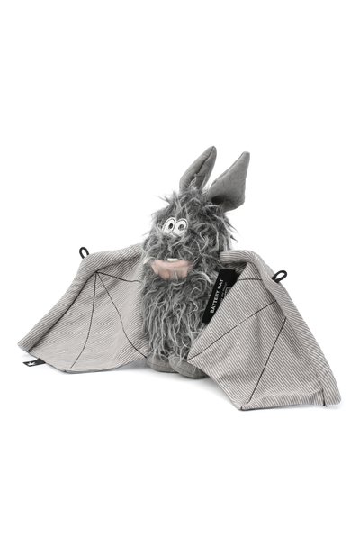 Игрушка летучая мышь SIGIKID, арт. 39152, фото 2