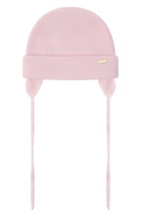 Светло-розовый