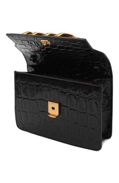 Сумка N21, арт. 20IBM0700C0C0, фото 4