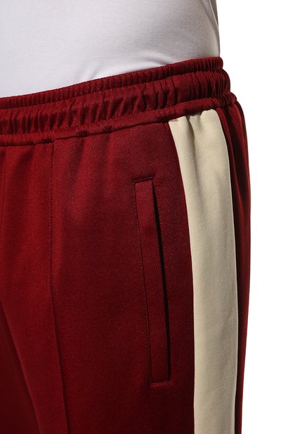 Джоггеры GUCCI, арт. 673755/XJDUZ, фото 5