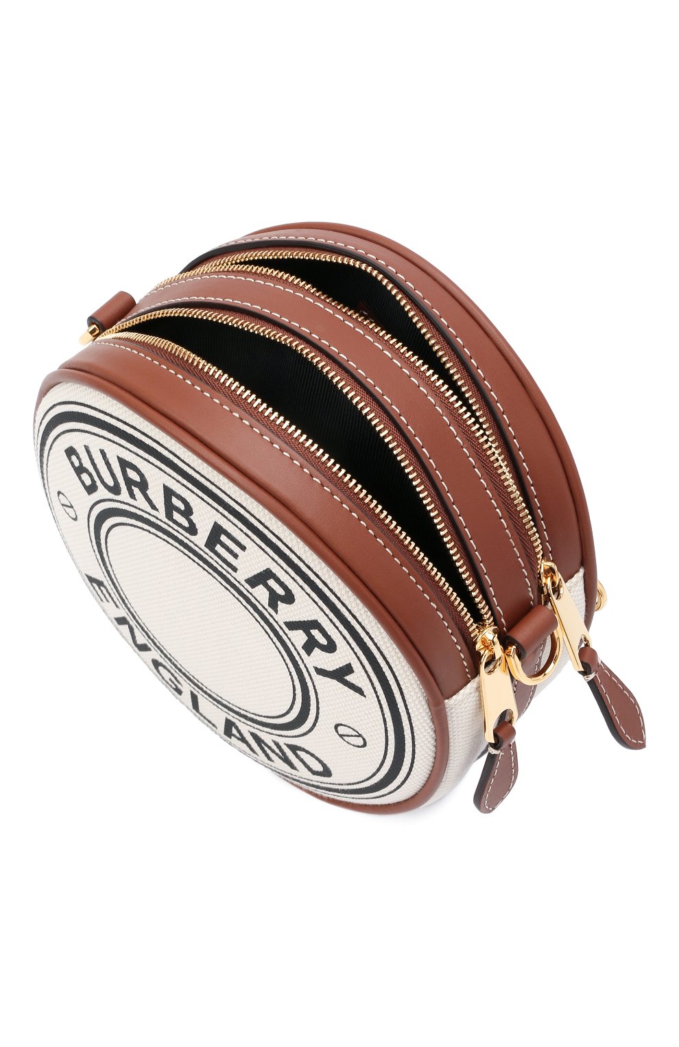 Сумка louise BURBERRY, арт. 8041309, фото 4