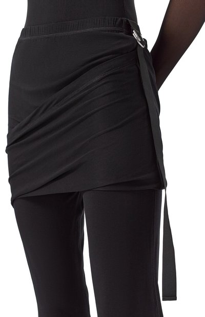 Брюки HELMUT LANG, арт. P01HW203, фото 5