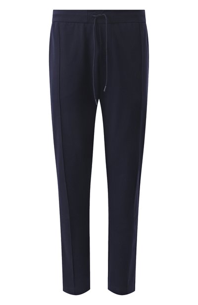 Мужские брюки PAUL&SHARK, арт. 14311881