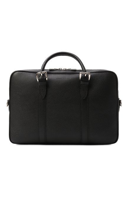 Мужская портфель ANDREA CAMPAGNA, арт. BC118