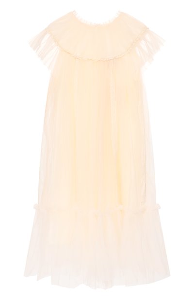 Платье C`ERA UNA VOLTA, арт. SS26DR01603