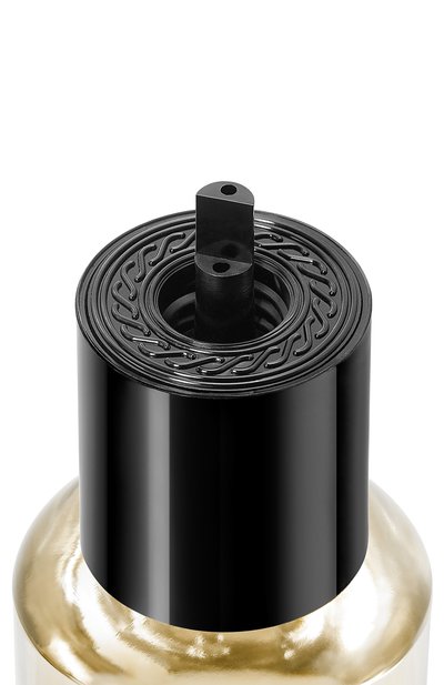 Рефил парфюмерной воды good girl gone bad (100ml) KILIAN PARIS, арт. 3700550235828, фото 2