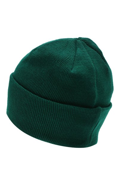 Шапка 5PREVIEW, арт. V590, фото 2