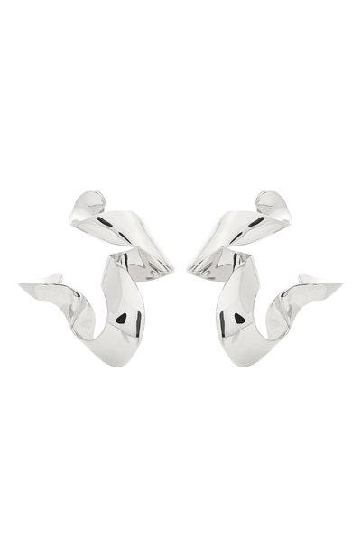 Серьги DRIES VAN NOTEN, арт. 251-018246-061, фото 1