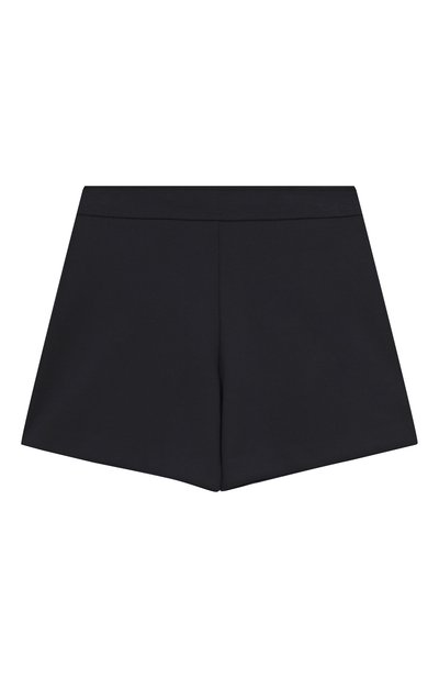 Юбка-шорты JACADI, арт. 2043173