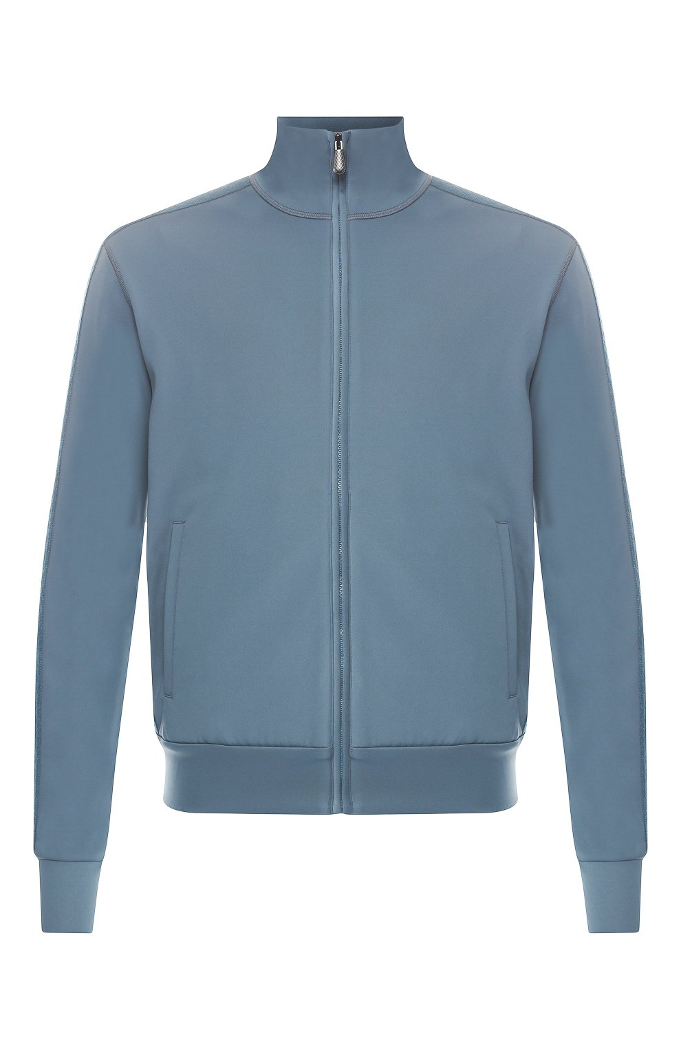 Толстовка BOTTEGA VENETA, арт. 511231/VEQD0, фото 1