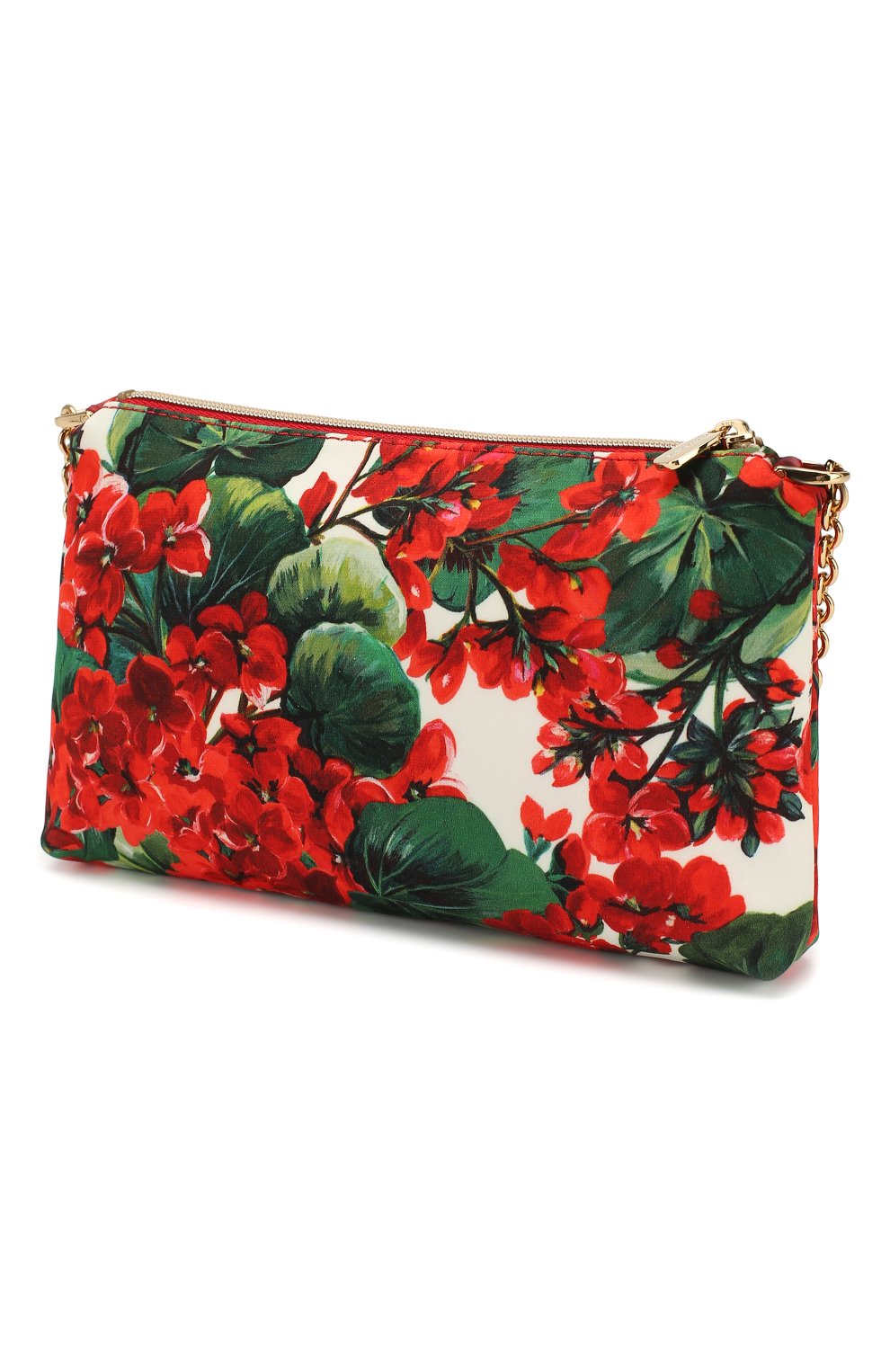 Сумка на цепочке DOLCE & GABBANA, арт. EB0184/AS212, фото 2