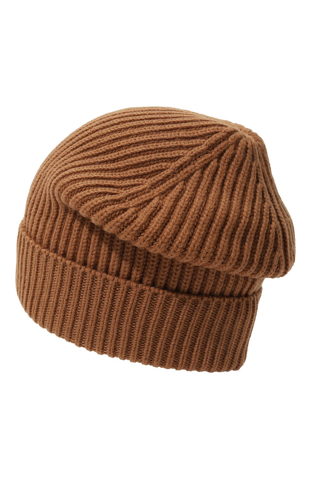 Шапка из шерсти и каш�емира DOLCE & GABBANA, арт. FXL68T/JFMU9, фото 3