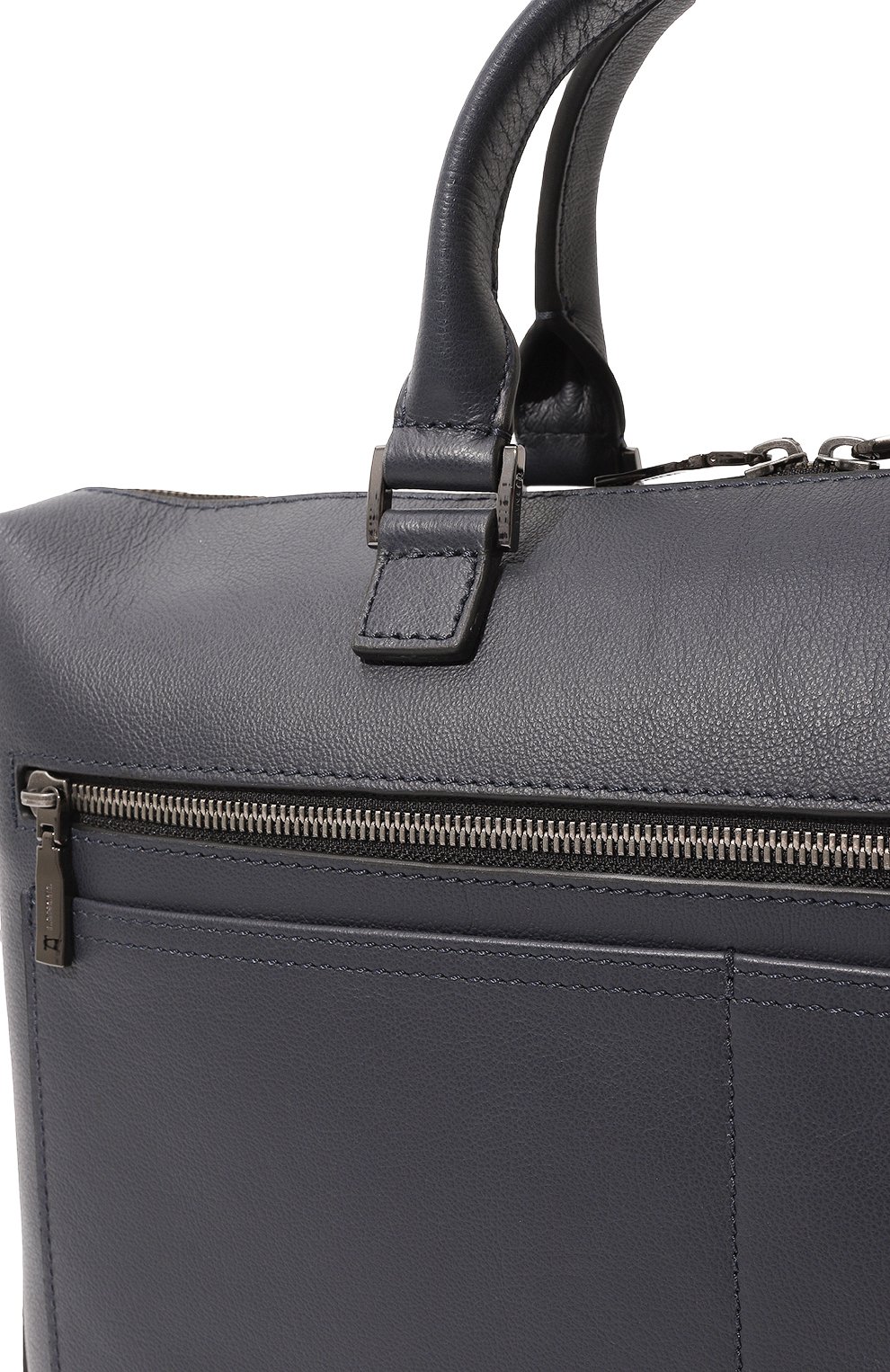 Портфель LANCEL, арт. A12690, фото 3