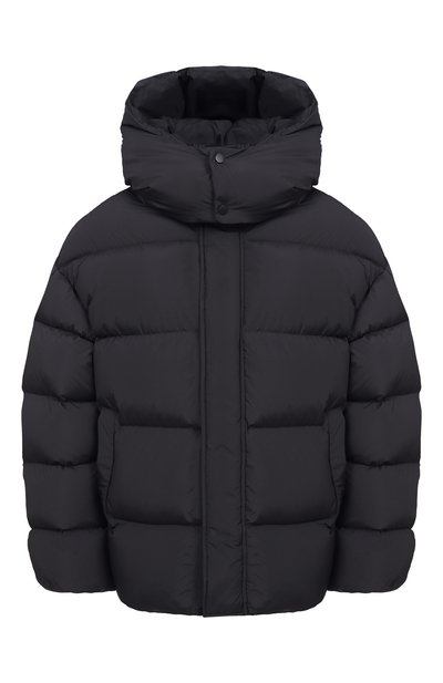 Женский пуховик PLANTA ROSA, арт. PR/DJL003