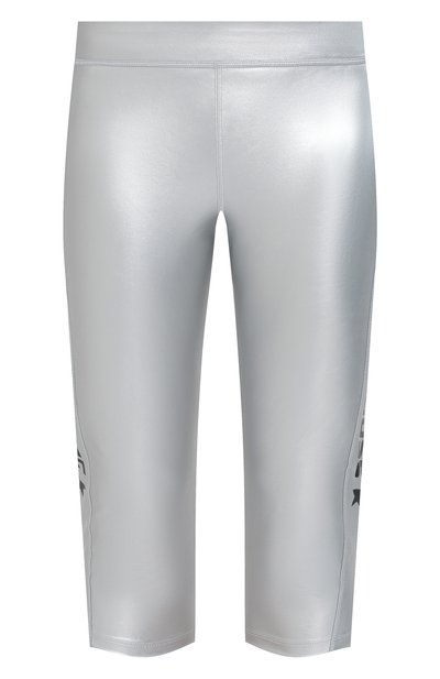 Женские шорты GOLDEN GOOSE DELUXE BRAND, арт. G36WP099.B1
