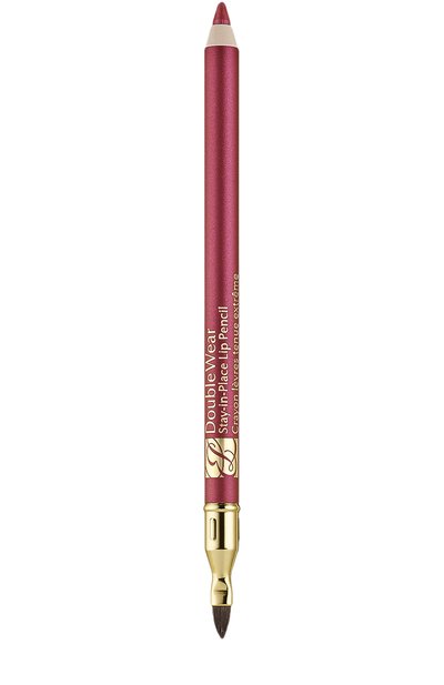 Женский устойчивый карандаш для губ оттенок cordial ESTÉE LAUDER, арт. W3E1-06