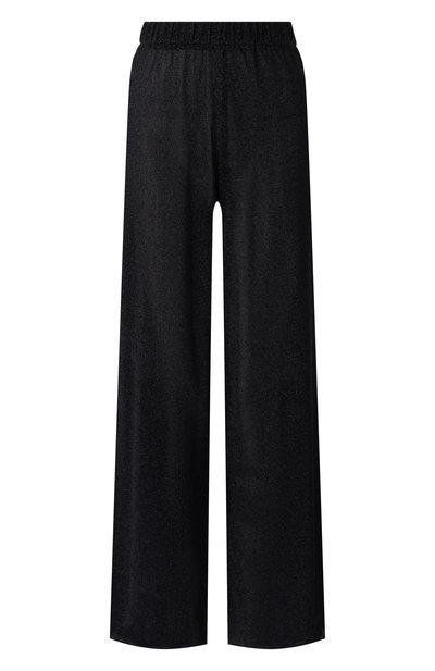 Брюки OSEREE, арт. LPF202/LUREX/SAND, фото 1