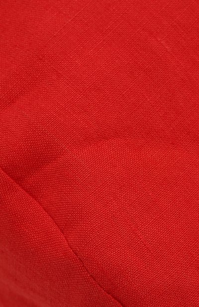 Льняное кепи GREVI, арт. 4311/T692, фото 3