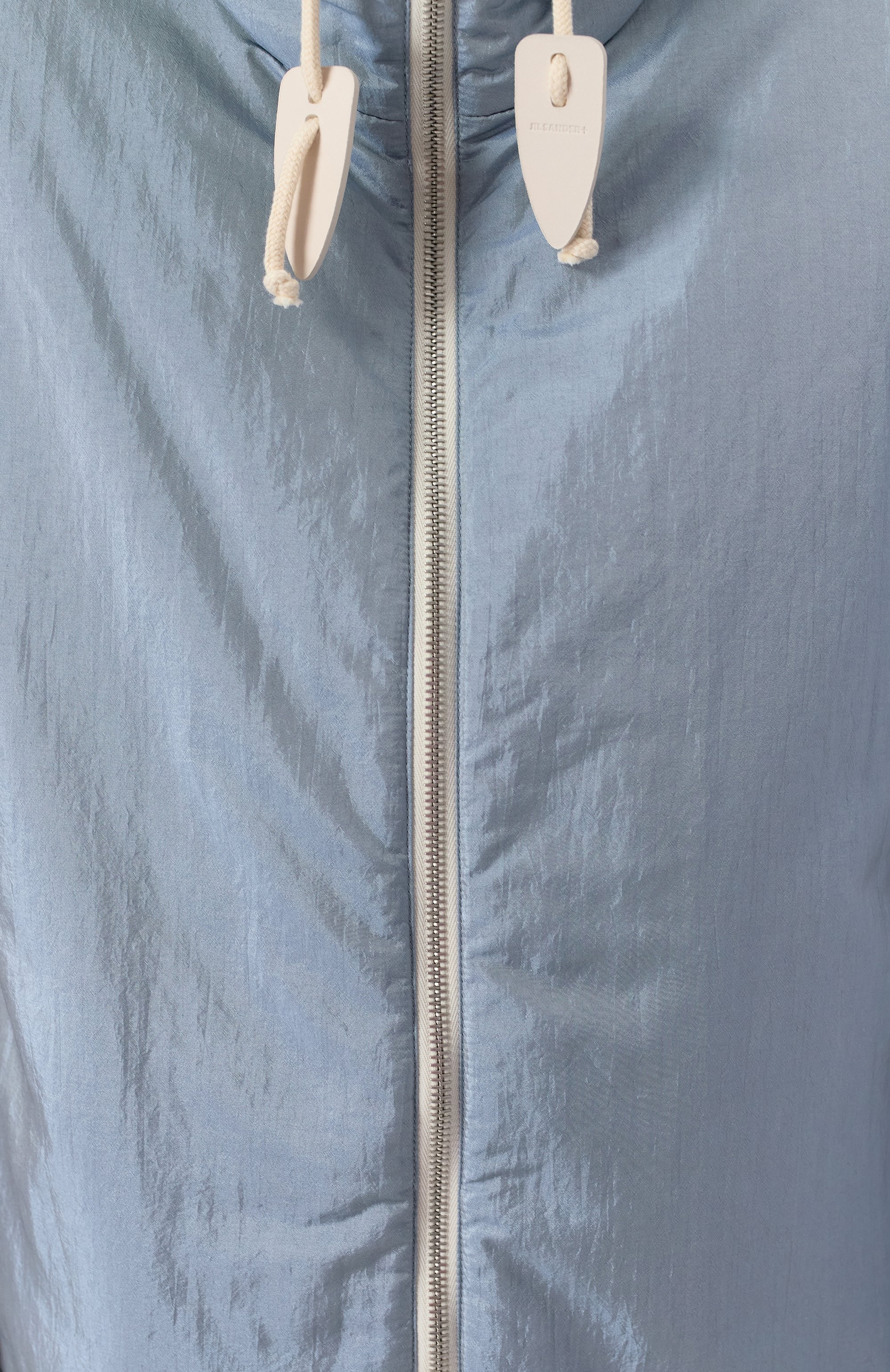 Ветровка JIL SANDER, арт. J40SW0006-J70003, фото 6