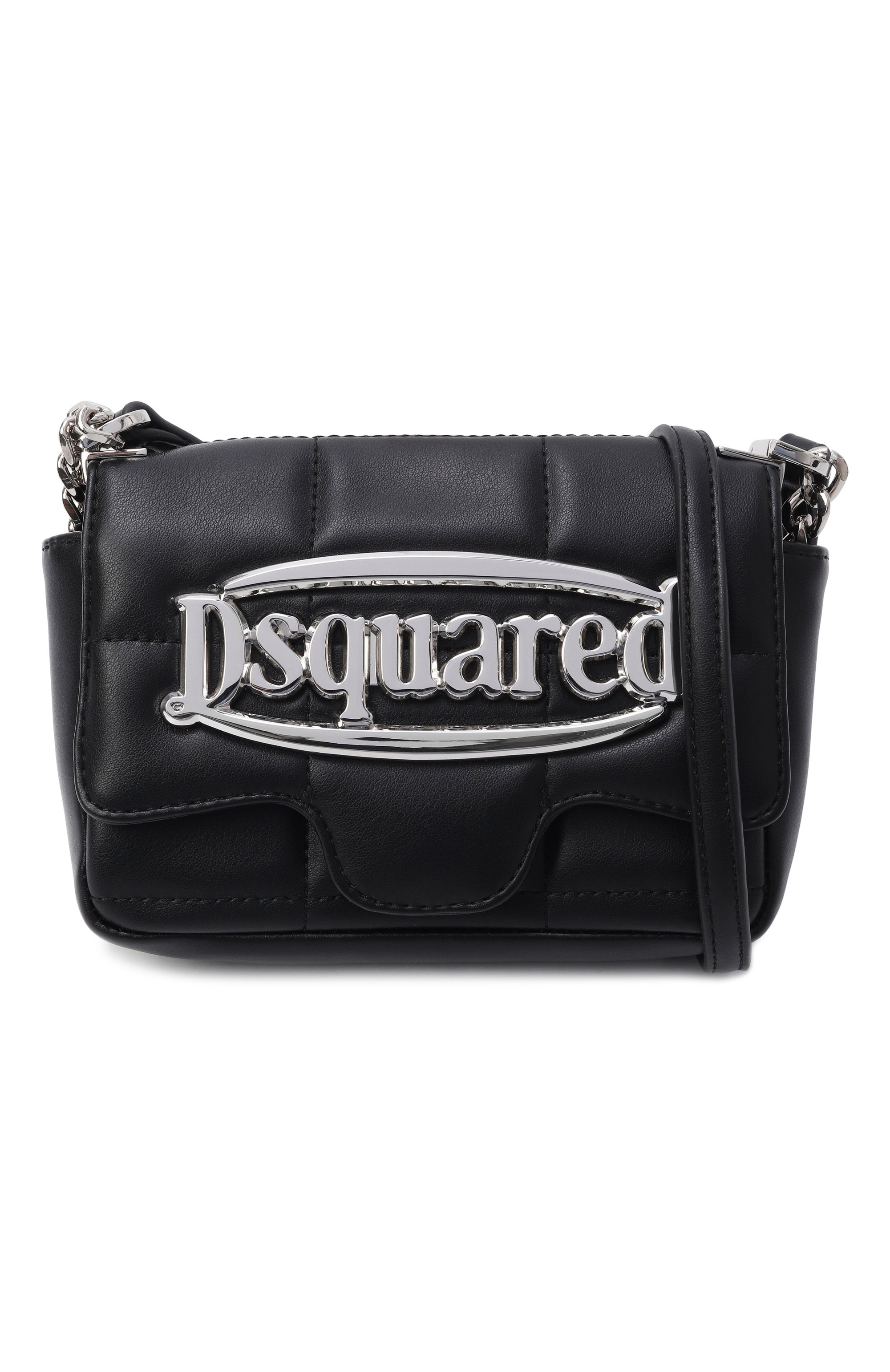 Сумка DSQUARED2, арт. DQ2917/D0AD0, фото 4