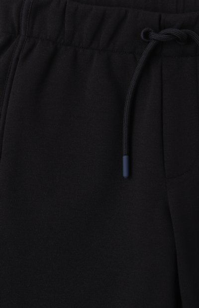 Брюки EMPORIO ARMANI, арт. EB000345/AF13217, фото 3