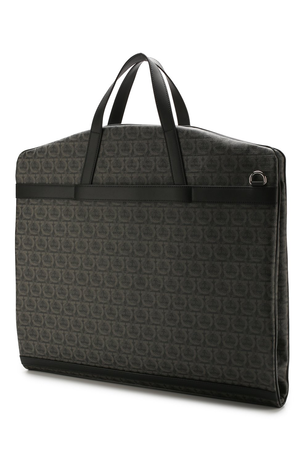 Дорожная сумка FERRAGAMO, арт. Z-0716630, фото 3