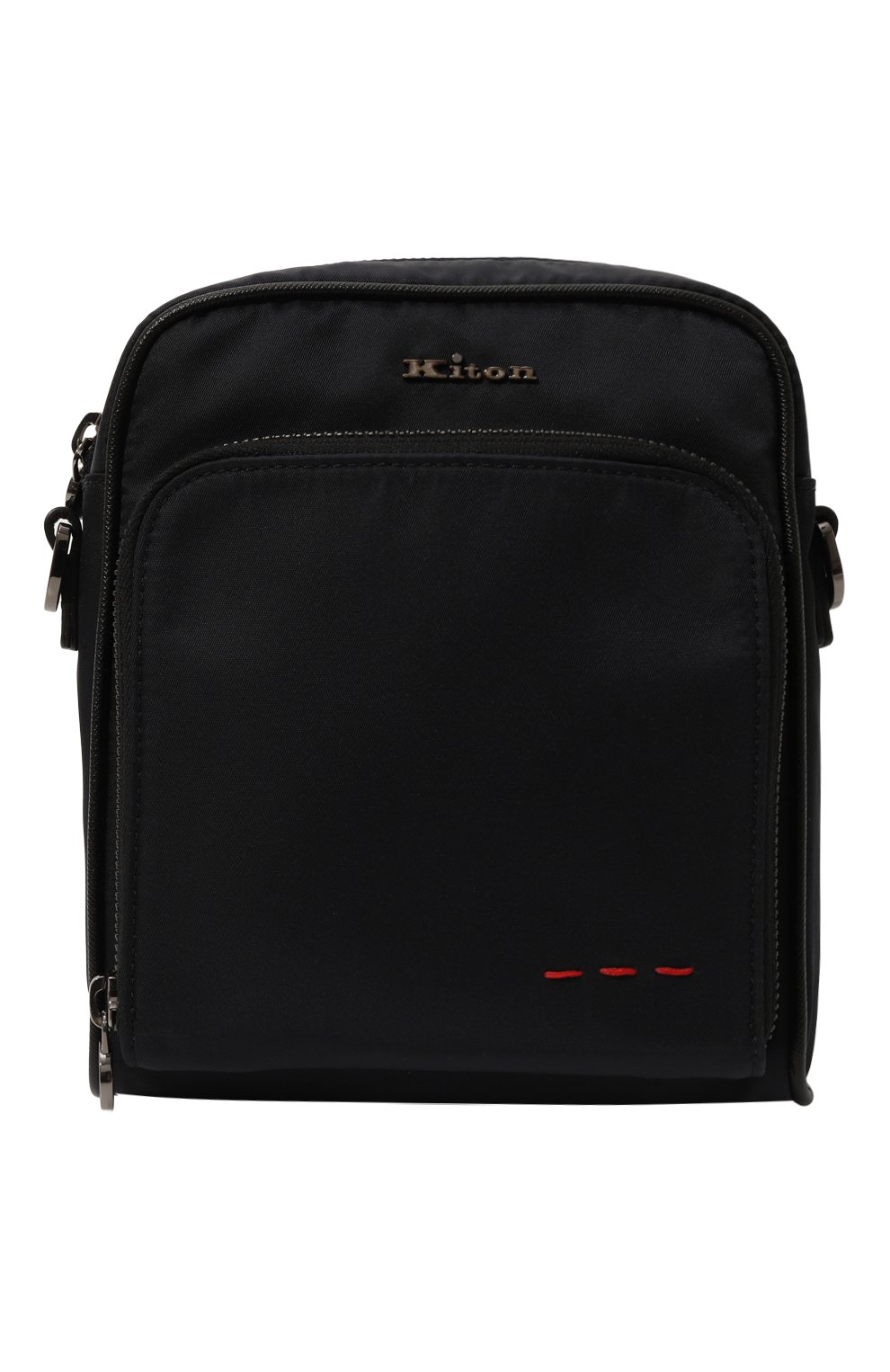 Сумка KITON, арт. UBA0055N0108702, фото 1