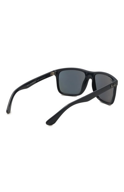 Солнцезащитные очки RAY-BAN, арт. 4547-6717R5, фото 4