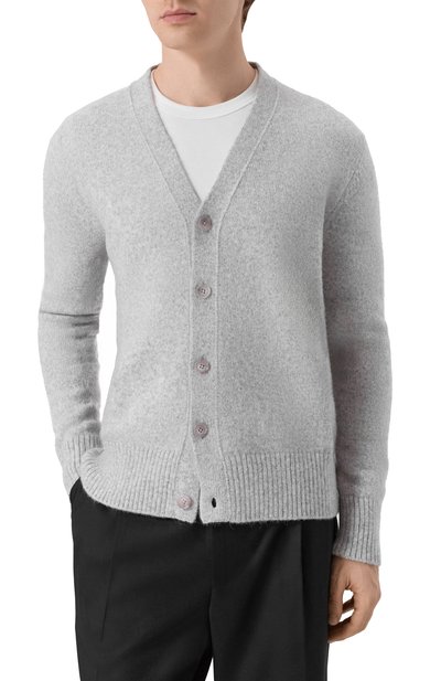 Кардиган DOLCE & GABBANA, арт. GXV76T/JFMIM, фото 3