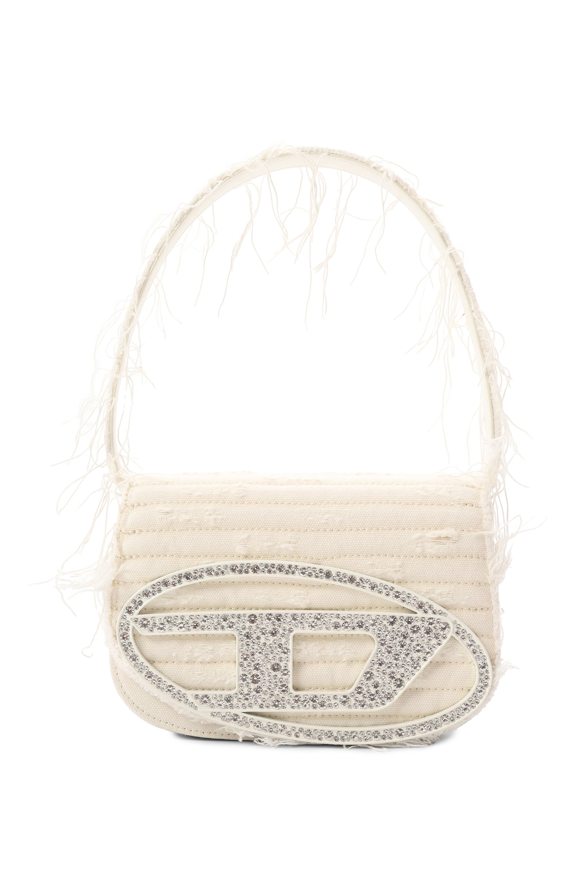 Сумка 1dr DIESEL, арт. X08396/P4728, фото 1