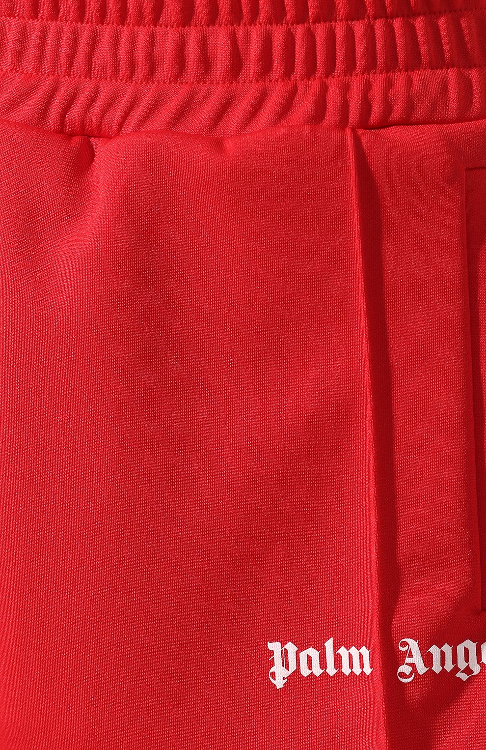 Юбка с карманами PALM ANGELS, арт. PWCC011R193840012001, фото 5