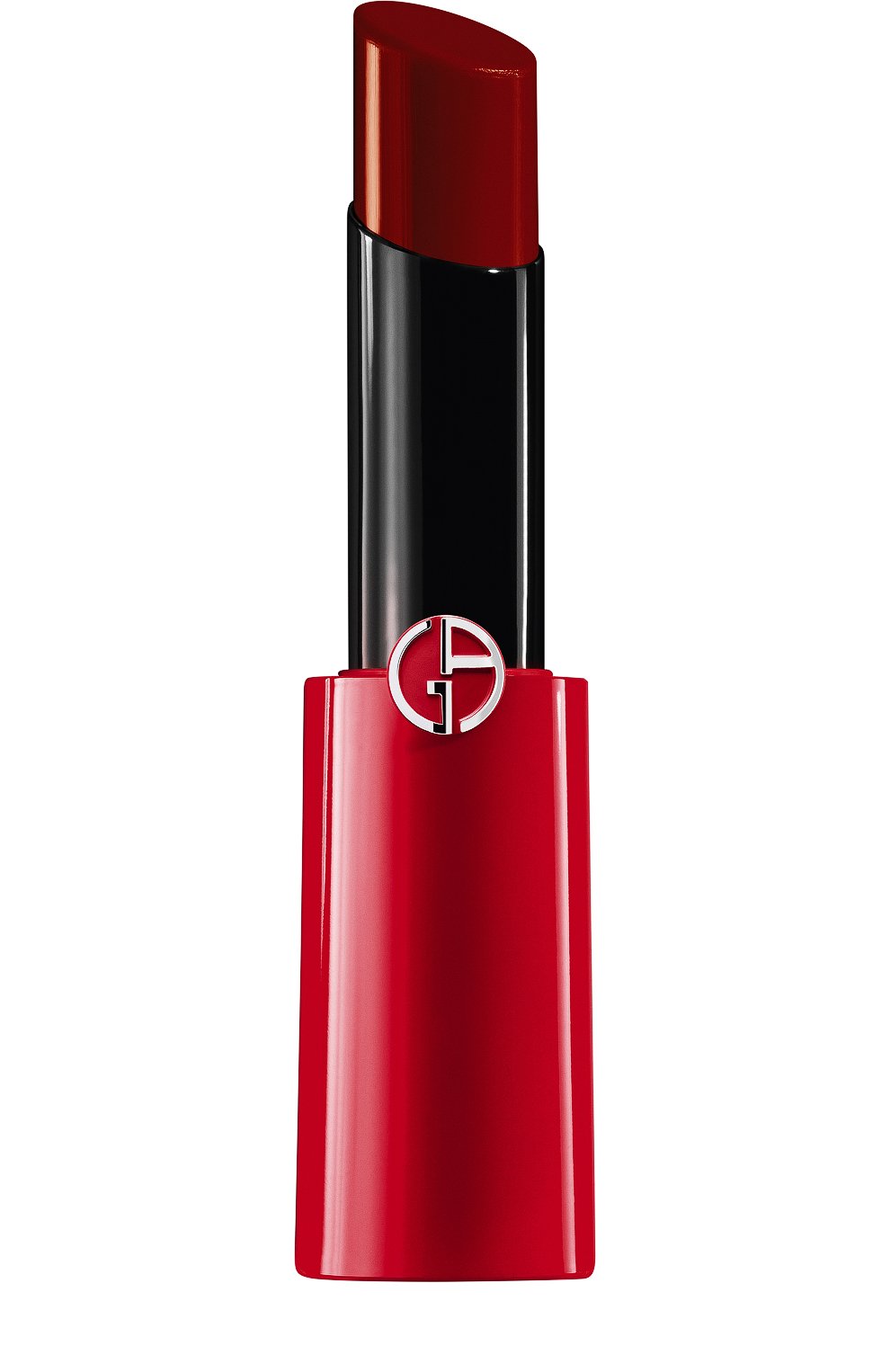 Помада для губ ecstasy shine, оттенок 201 GIORGIO ARMANI, арт. 3614271432902, фото 1