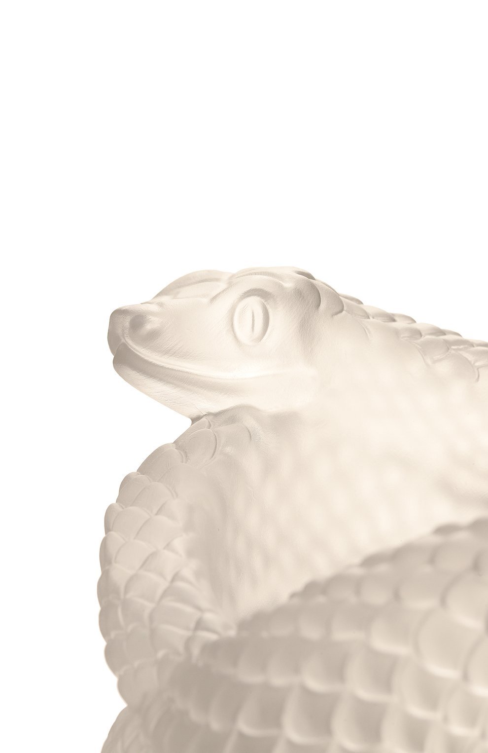 Ваза змея TSAR, арт. 867216, фото 3