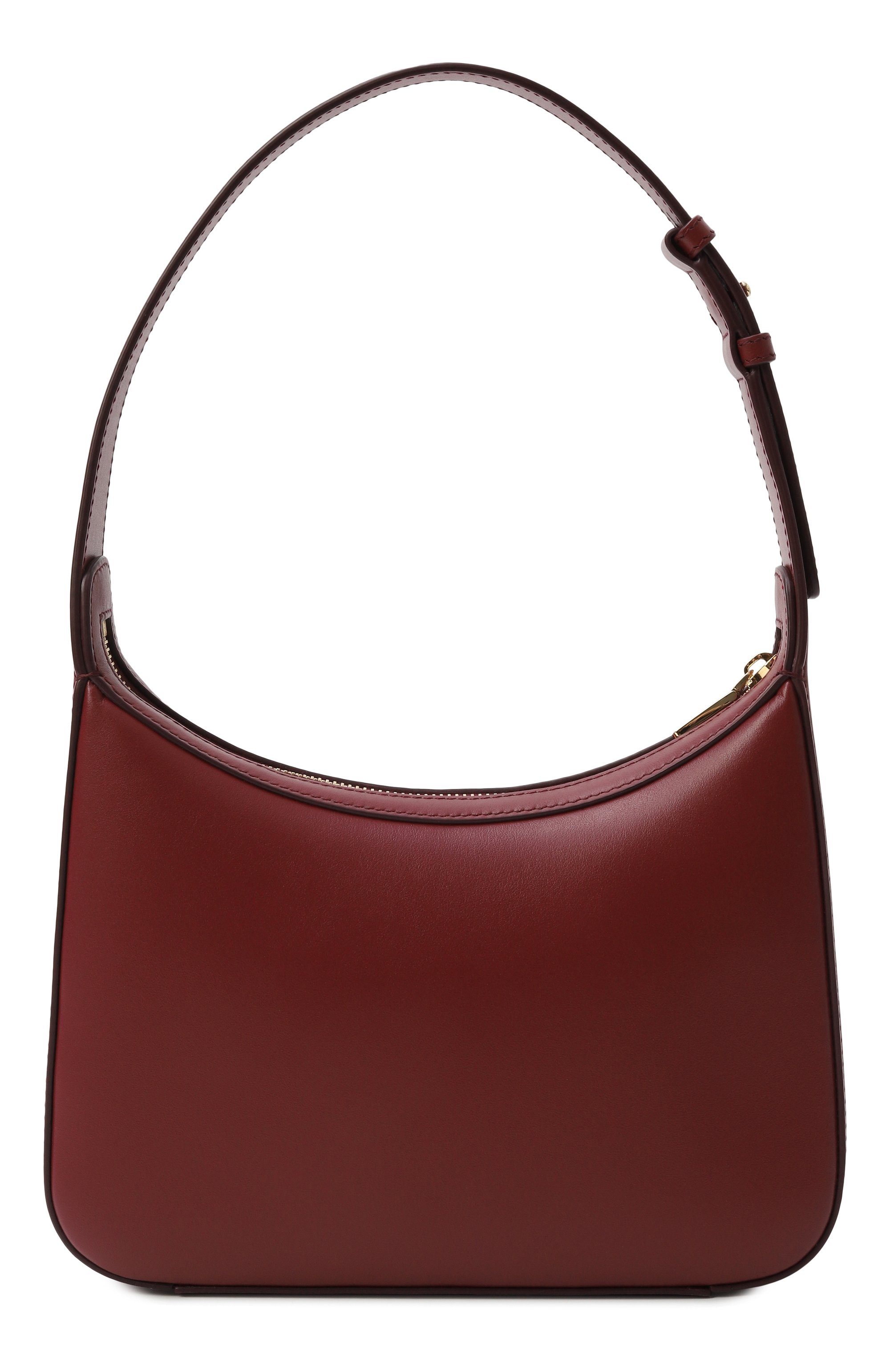 Сумка 3.5 DOLCE & GABBANA, арт. BB7598/AW576, фото 6