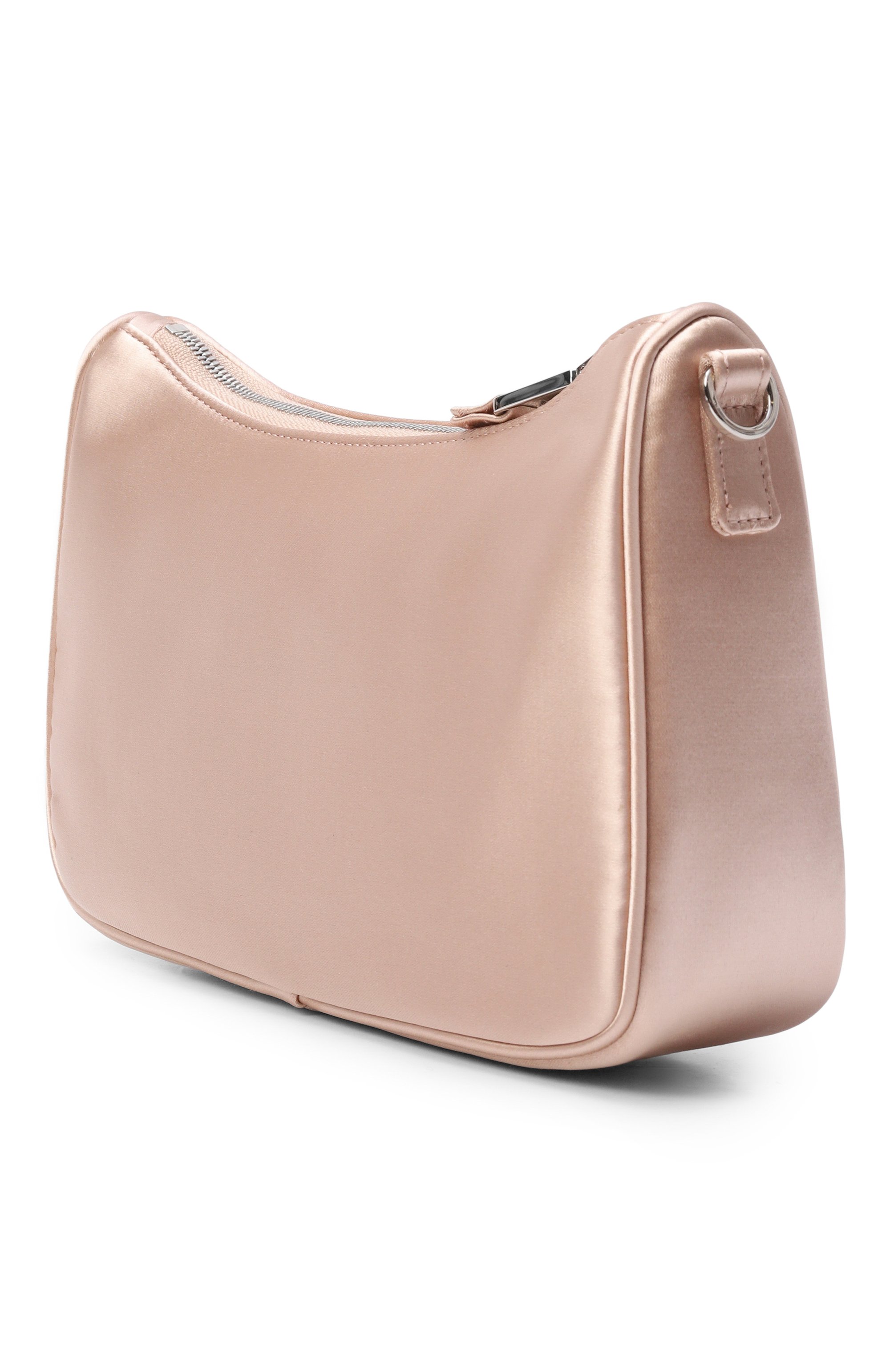 Сумка EMPORIO ARMANI, арт. EW004196/AF24801, фото 4