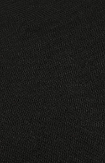 Шапка из смеси шерсти и вискозы TRANSIT, арт. HATUTRJ14495, фото 3