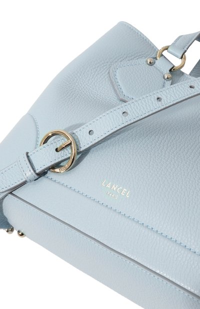 Сумка neo izy small LANCEL, арт. A12133, фото 3