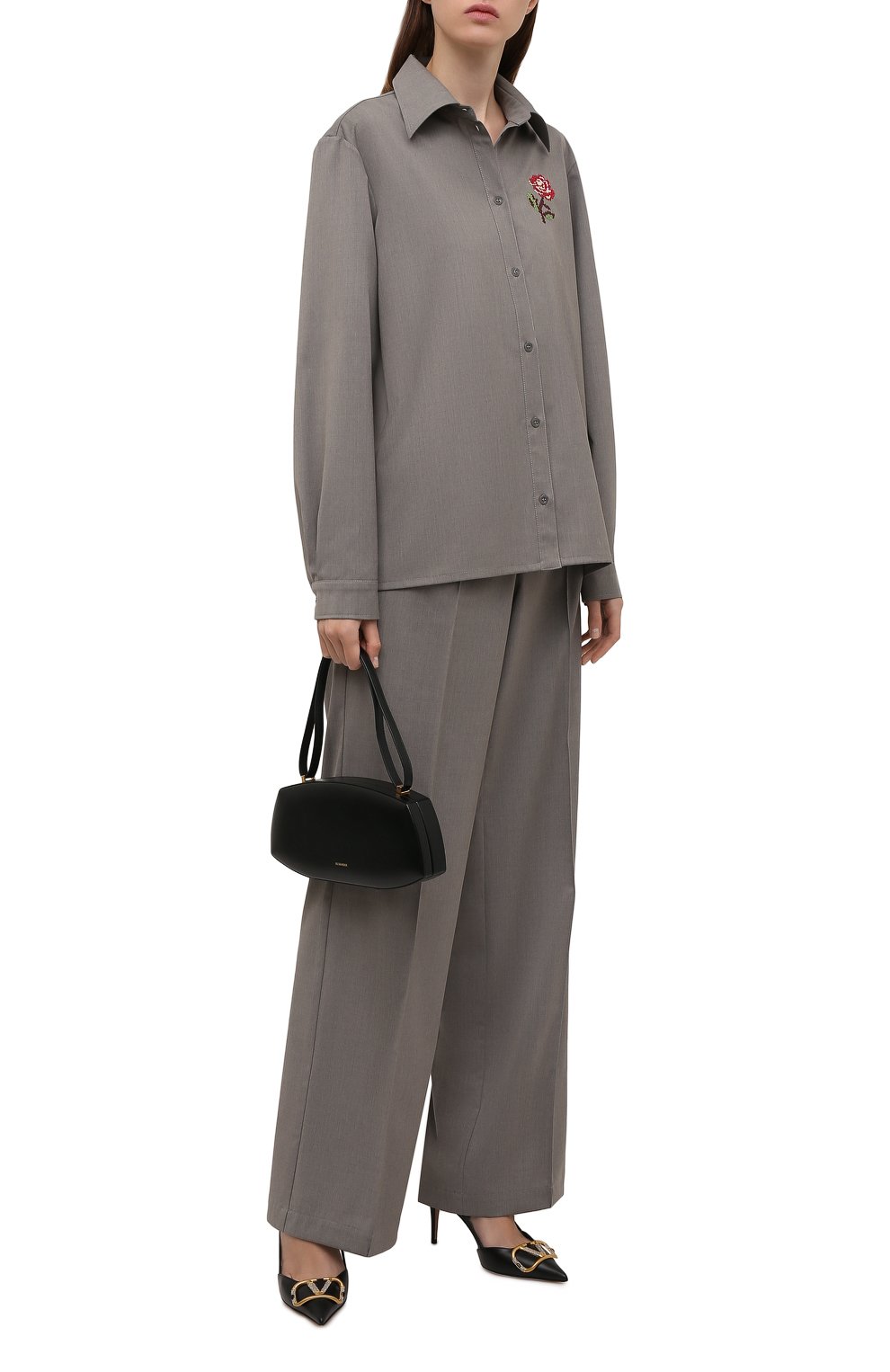 Костюм LOOM BY RODINA, арт. LBR-MIG22, фото 1