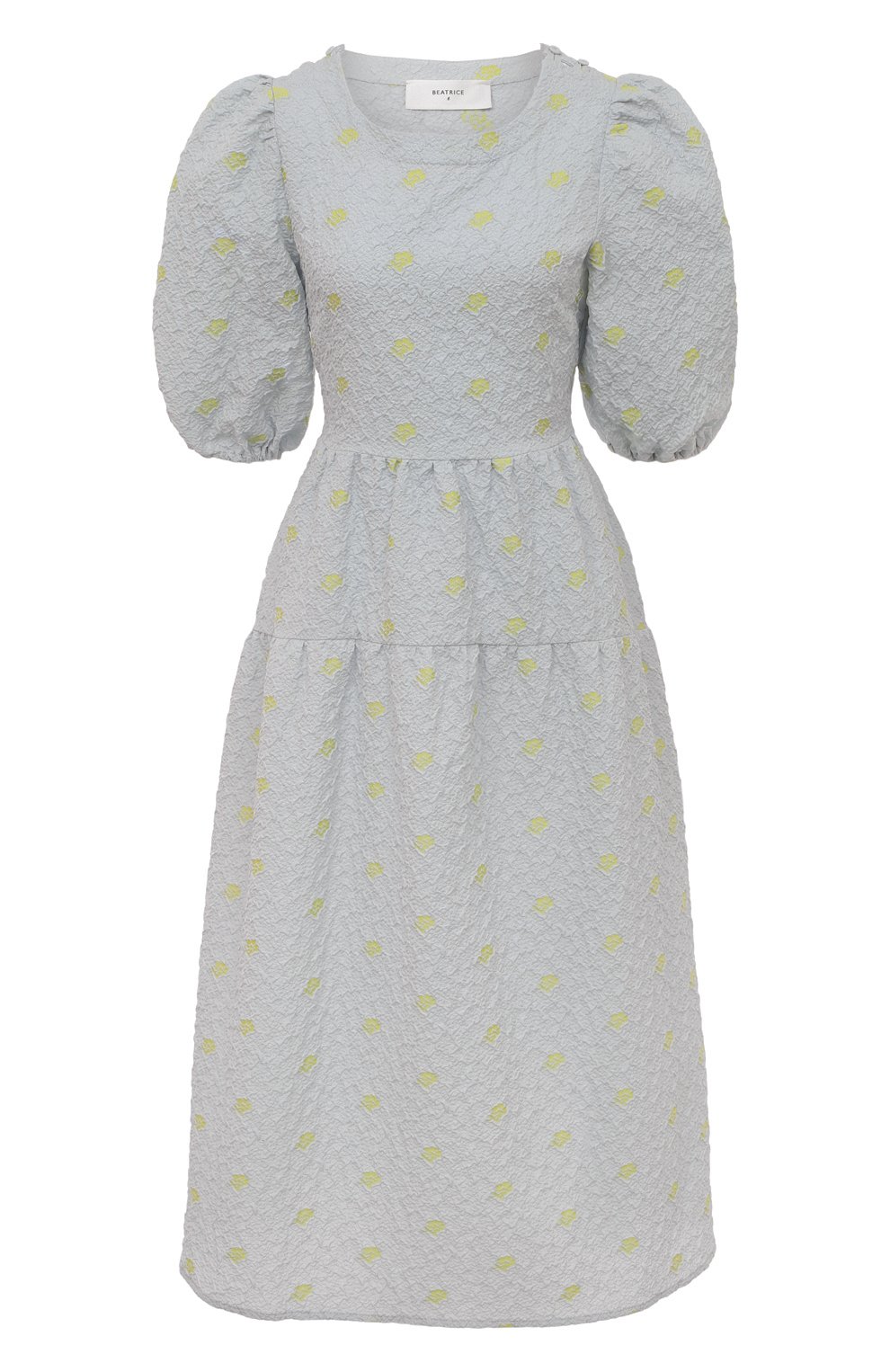 Платье BEATRICE .B, арт. 23FE6868FLEUR, фото 1