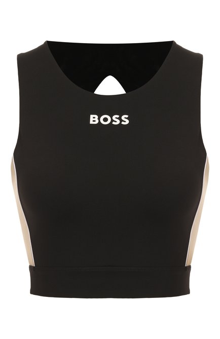 Женский топ BOSS, арт. 50544180