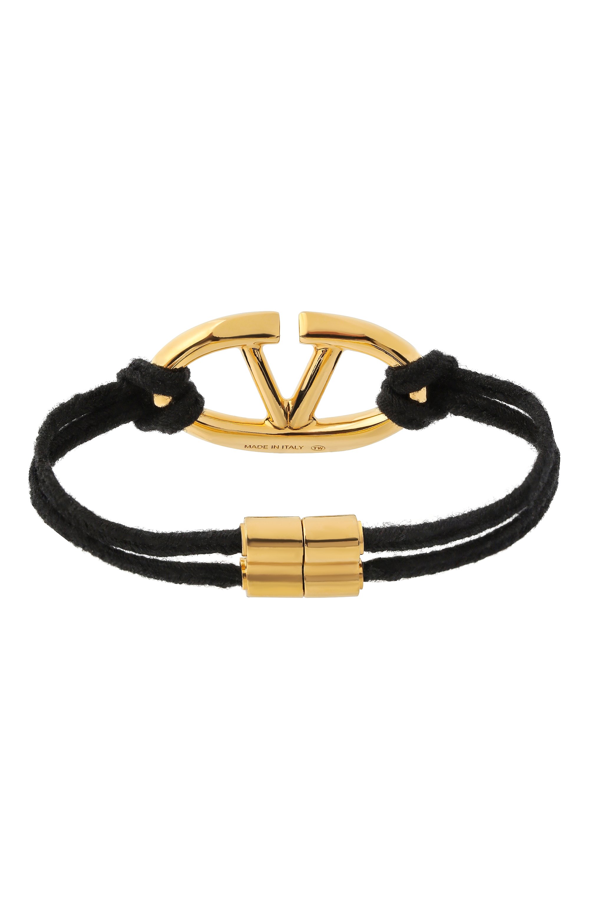 Браслет vlogo the bold edition VALENTINO, арт. 5W2J0W13/WZK, фото 3