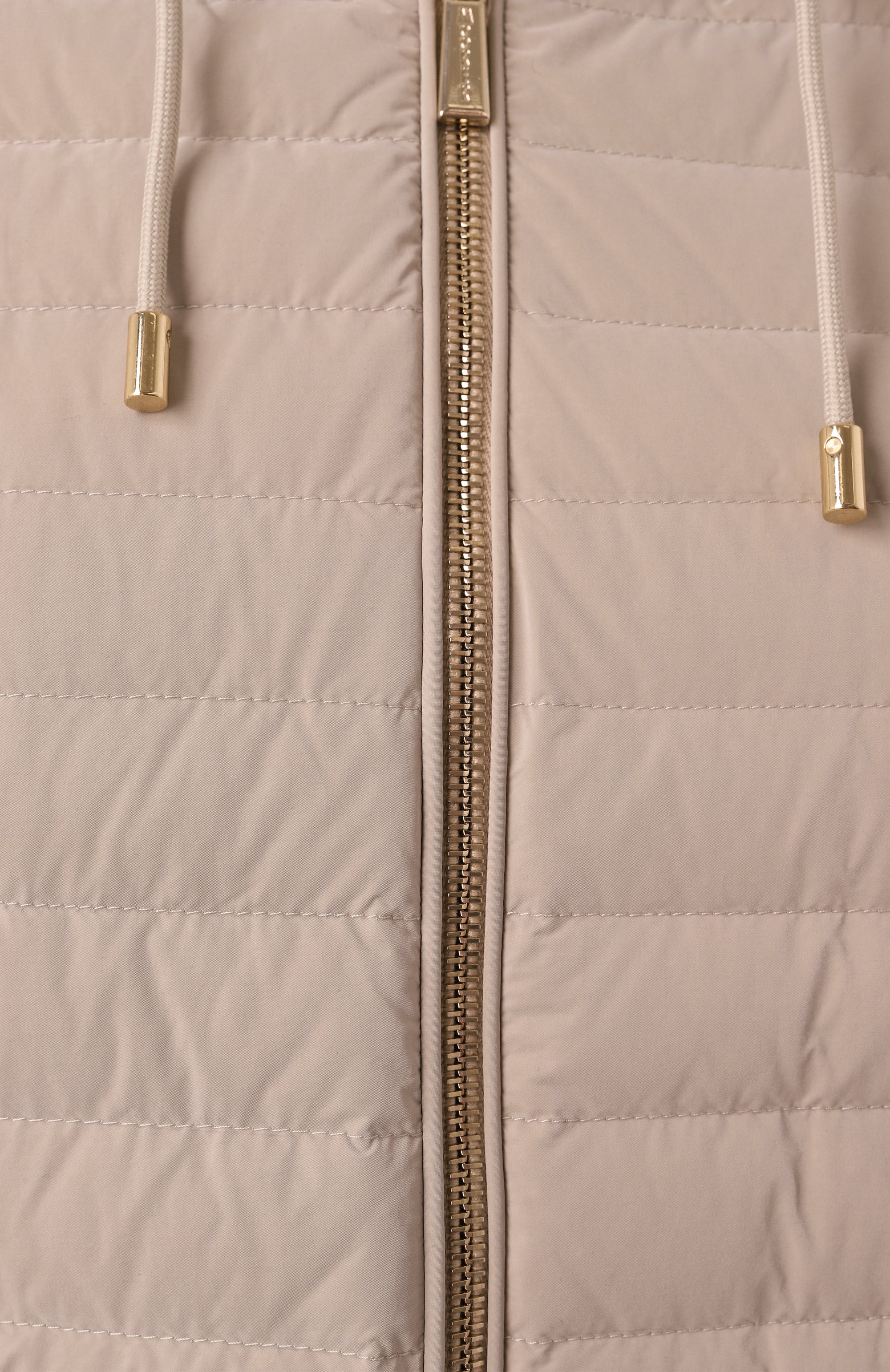 Утепленная куртка MOORER, арт. PRETTY-0SJ, фото 6