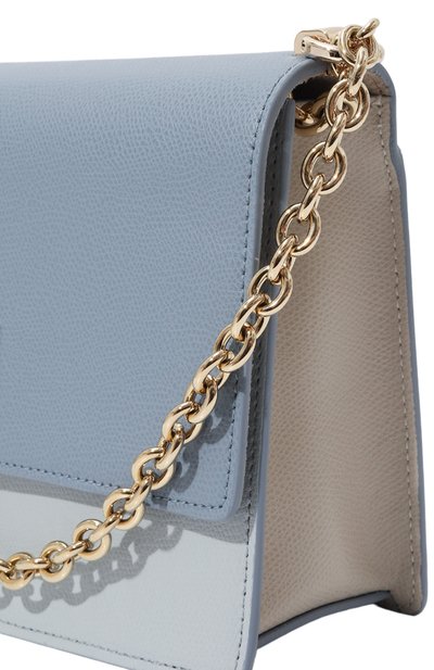 Сумка furla 1927 small FURLA, арт. BAFIACO/ACO000, фото 3