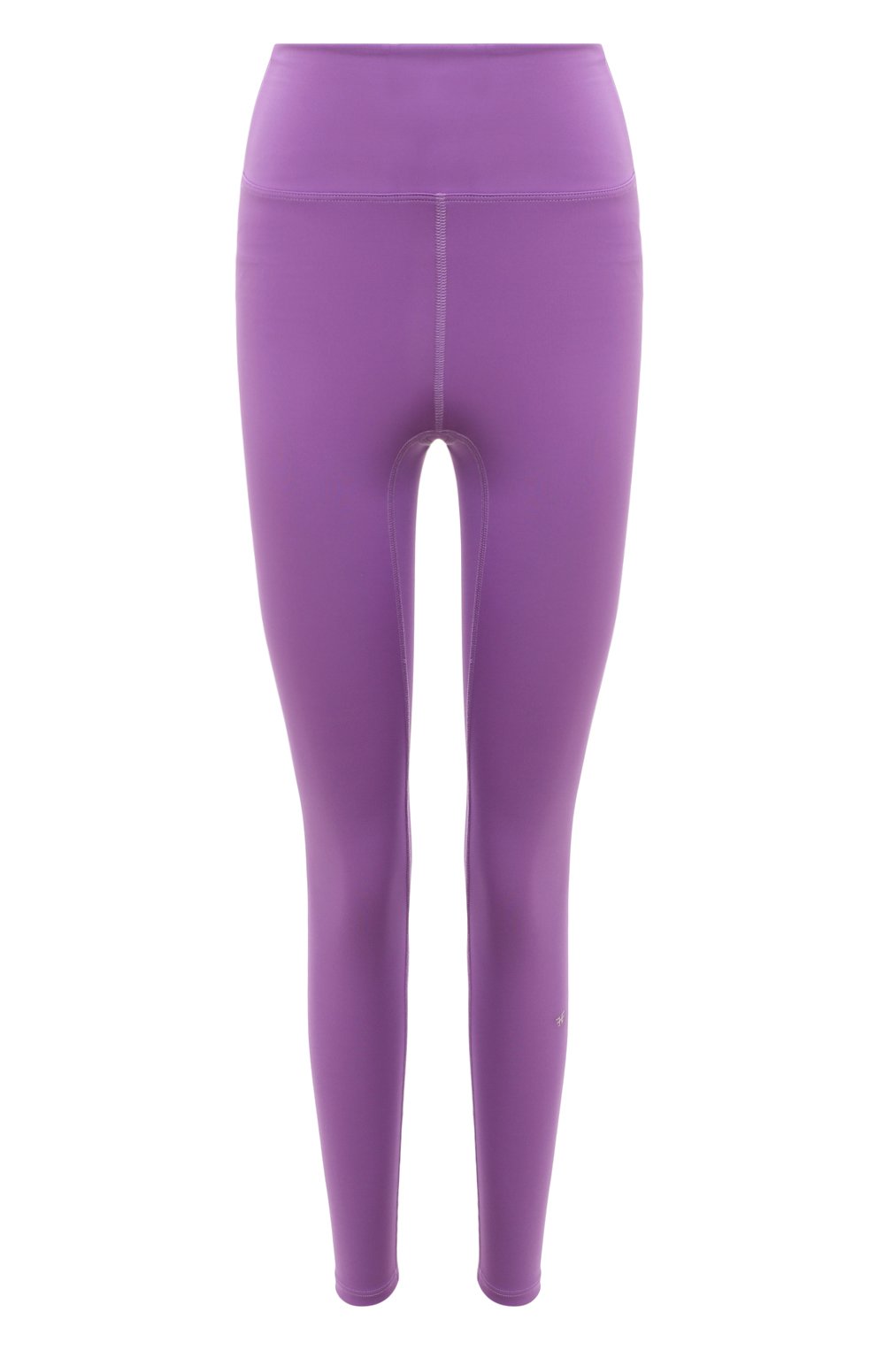 Легинсы HEROINE SPORT сиреневого цвета по цене 6630 руб., арт. HS-4164E, фото 1 Легинсы HEROINE SPORT, арт. HS-4164E, фото 1
