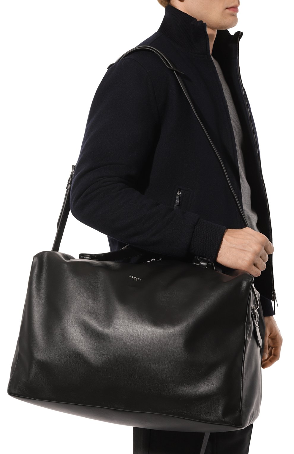 Сумка LANCEL, арт. A11282, фото 2