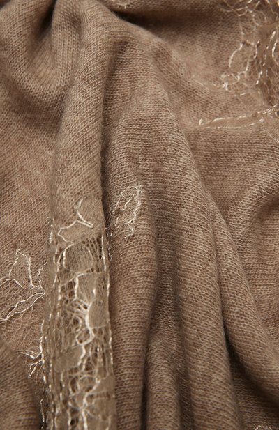 Кашемировая шаль VINTAGE SHADES, арт. 14090A, фото 2
